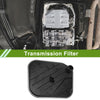 Dodge Charger (2015-2023) - 1 x 8HP90 No.68266725AA / AB Transmission Filter