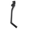 Honda XL250 Motosport 250 Kick Starter Lever Pedal (1972-1985)
