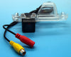 Hyundai Sonata Camera Car Reverse Rear View Backup Parking (2012–2014)