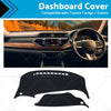 Toyota Previa 2006-2019 XR50 Estima Tarago Dashboard Dash Mat