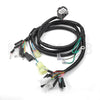 Honda TRX300 Wire Wiring Harness (1997–2000)