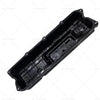 Kia Pregio Rocker Cover (2002-2006)
