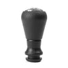 Peugeot 106 206 306 406 806 107 207 5-Speed Gear Shift Knob (1991-2023)