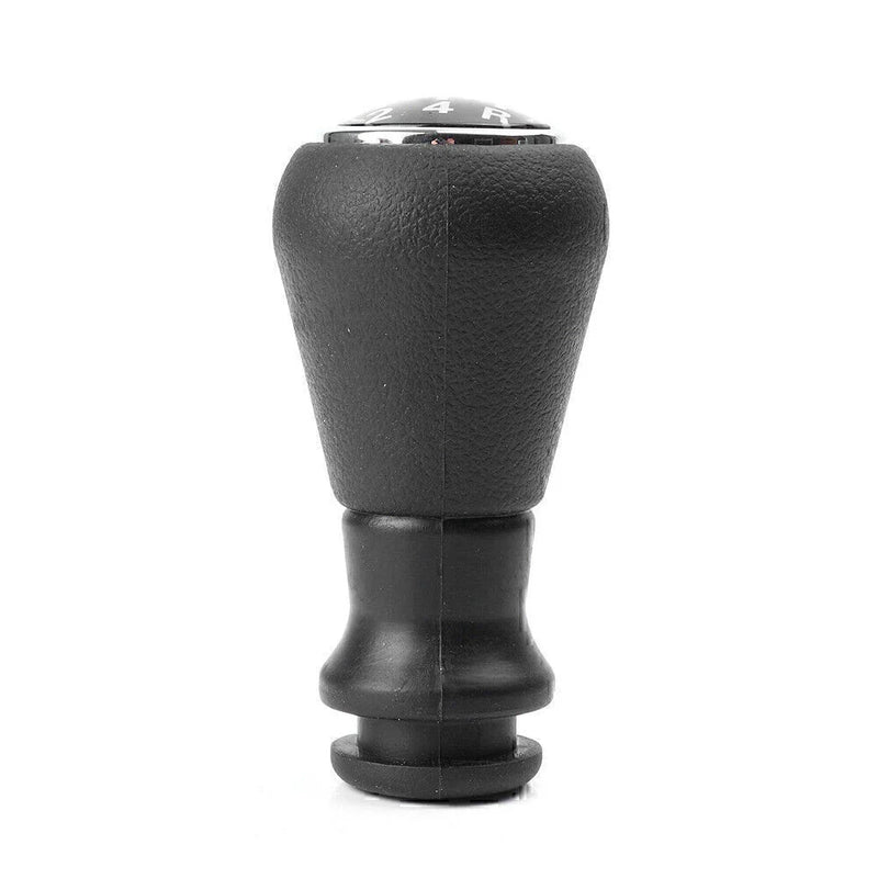 Peugeot 106 206 306 406 806 107 207 5-Speed Gear Shift Knob (1991-2023)