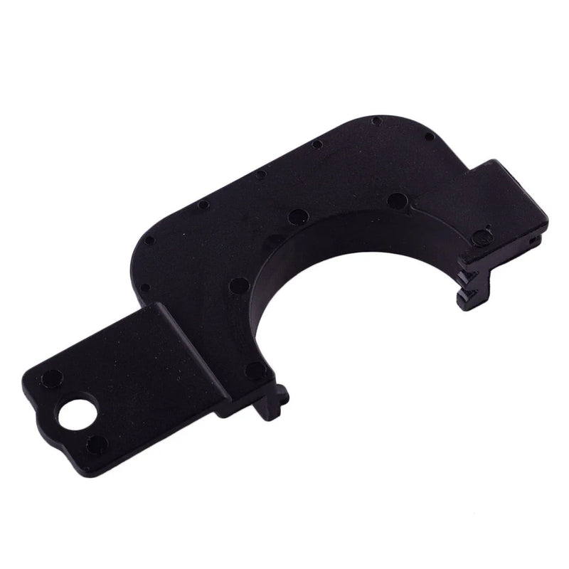 Toyota Tacoma Gas Tank Cap Holder Fuel Cover Bracket (2016-2023)