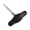 VAG Car Repair 1pc Service Tool