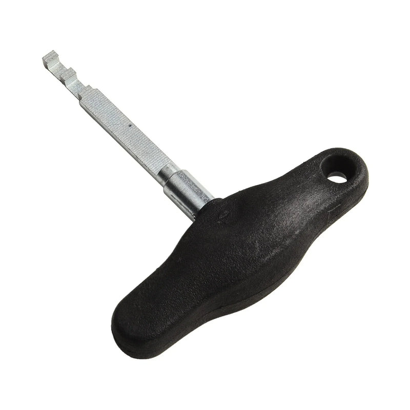 VAG Car Repair 1pc Service Tool