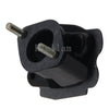 Yamaha G2 G8 G9 G11 G14 Carburetor Intake Manifold Boot