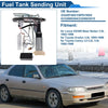 Lexus ES300 Fuel Level Sending Unit (1992-1996)