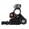 JAGUAR AND LAND ROVER Negative Terminal Battery Sensor