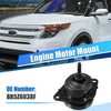 Ford Explorer Engine Motor Mount (2011-2019)
