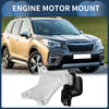Honda Fit GK5 1.5L Engine Mount (2014-2020)