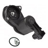 Land Rover Range Rover Discovery Defender Rear Parking Brake Actuator