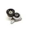 Acura CR-V Accord TSX Belt Tensioner Assembly (2003-2011)