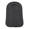 Harley Sportster 883 Low Rear Fender Bib Solo Seat (2005-2023)