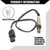 Nissan Qashqai 2.0 dCi Upstream Oxygen Sensor (2007-2013)