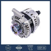 Ford Escape Alternator 150A 12V (2009–2012)