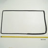 Toyota Starlet 5D KP60 KP61 KP62 1978-1984 Front Rear Door Weatherstrip Seal Set
