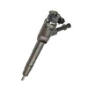 Ford Ranger Mazda BT-50 4X Fuel Injectors (2006-2011)