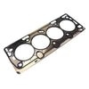 Chevrolet Cruze, Aveo, Opel Astra Engine Cylinder Gasket (2011-2016)