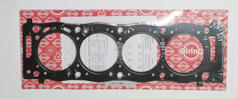 HEAD GASKET FORD FIAT CITROEN PEUGEOT VOLVO 2.0 2.2 HDi TDci JTD TD 16V DW10B