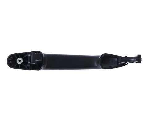 Toyota Landcruiser Prado J120 Door Handle Outer 2 x (2002–2009)