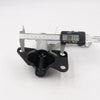 Nissan Datsun Power Eagle D21 1986-1997 Idler Arm
