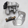 Hyundai Mohave Borrego Turbo Actuator (2008–2011)