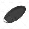 Nissan Micra Juke Note Leaf Navara Cube Smart Remote Key Fob (2010-2023)