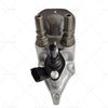 Cummins ISX Engines Diesel Exhaust Fluid Injector (2007-2019)