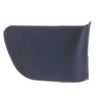 Toyota Camry Grey Front=Rear Right Door Handle Bezel/insde plug (2007–2011)