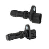 Nissan Navara D22 D40 Pathfinder R51 Crank & Cam Angle Sensors
