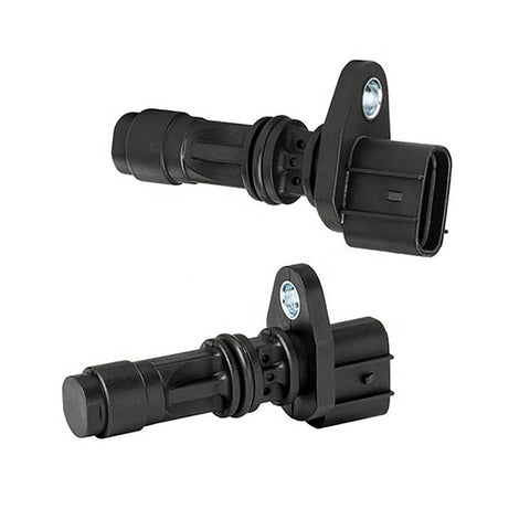 Nissan Navara D22 D40 Pathfinder R51 Crank & Cam Angle Sensors