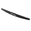Dodge Magnum, Nitro Rear Windshield Wiper Arm & Blade Set (2005-2011)