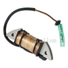 Yamaha Outboard 2HP 1995-2006, 2010 Charge Coil