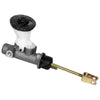 Landcruiser FJ70 FJ73 FJ75 Clutch Master Cylinder w/o booster (1990–1992)
