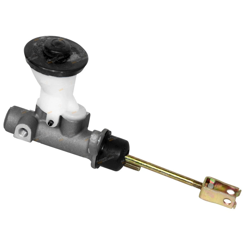 Landcruiser FJ70 FJ73 FJ75 Clutch Master Cylinder w/o booster (1990–1992)