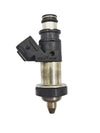Honda CR-V 2.0L 4x Fuel Injectors (1999–2001)
