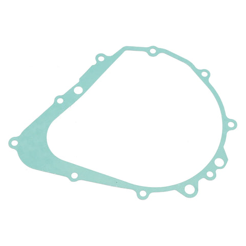 Suzuki GSX 1400 Stator, Regulator, Gasket (2002-2007)