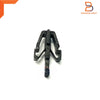 Toyota Hilux, Mitsubishi Triton 10 x Front Grille Clip Fasteners (97-04)
