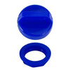 Polaris Sportsman Ranger Key Cover Blue (2015-2023)
