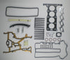 Agila Corsa C Barina Head gasket bolts timing chain (2001–2004)