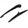 Honda Pilot Rear Window Wiper Blade & Arm (2009-2015)