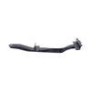 Toyota Tacoma 1995-2004, 4Runner 1996-2002 Battery Mounting Bracket Clamp