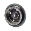 Polaris Ranger 400 4x4 Magneto Rotor Flywheel (2010–2014)