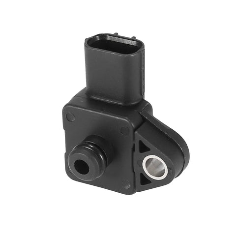 Honda Civic Odyssey Pilot MAP Manifold Absolute Pressure Sensor (2001-2023)