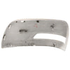 Toyota Landcruiser 200 Series Mirror Cover Right RH