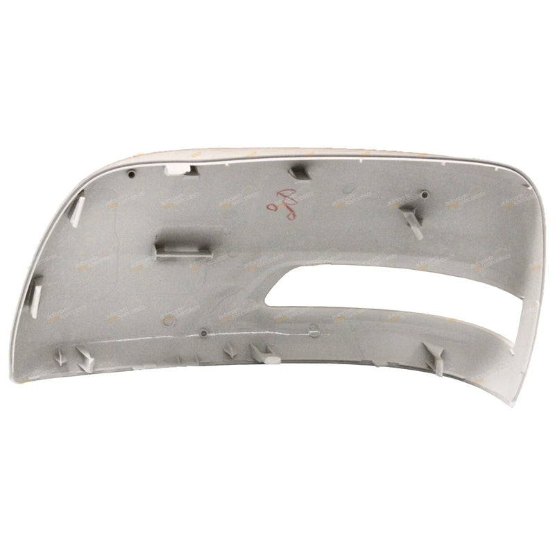 Toyota Landcruiser 200 Series Mirror Cover Right RH