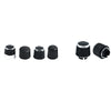 BMW E90 E91 E92 E93 Center CD Player Volume Knob (2005–2012)