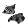 BMW S1000RR (2019-2023) & S1000XR Protective Alternator & Clutch Covers (2020-2023)